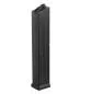 Preview: Double Eagle M89A UMP High-Cap Magazin 450 Schuss